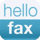 App hellofax